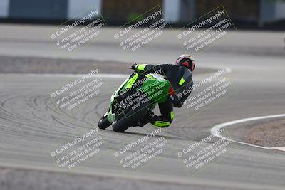 media/Apr-12-2025-CRA (Sat) [[f57db7448a]]/Races/Race 11/